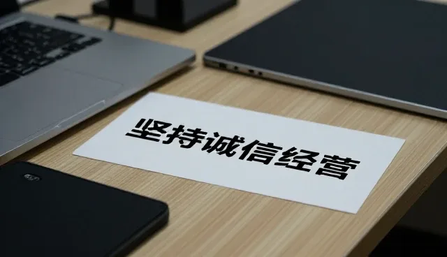 商品采购如何适配不同零售场景的性能需求