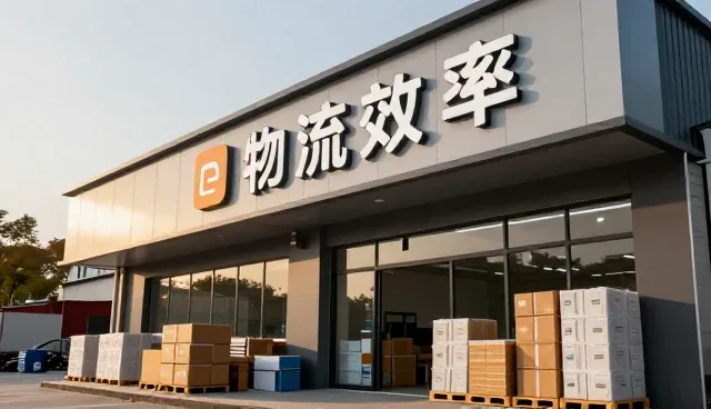 零售场景中线上店铺运营的关键维护策略