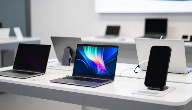 商品采购中的库存管理检查要点