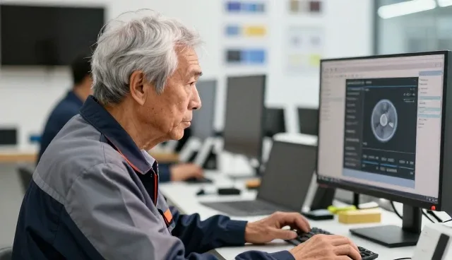 鑫琦黄金珠宝有限公司打造坚持诚信经营应用案例