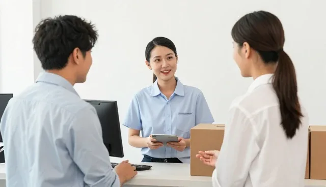 鑫琦黄金珠宝有限公司电子产品销售应用于门店展厅案例介绍