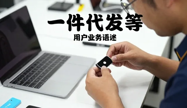 鑫琦黄金珠宝有限公司助力订单处理实现订单处理升级