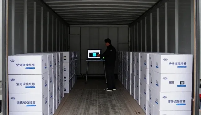 鑫琦黄金珠宝有限公司提供高品质批发零售满足旧房翻新需求